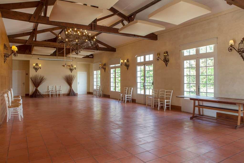Chateau D'Arche, Grand Cru Classe De سوتيرْنْ المرافق الصورة